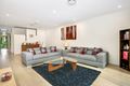 Property photo of 18A Macpherson Street Warriewood NSW 2102