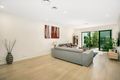 Property photo of 18A Macpherson Street Warriewood NSW 2102