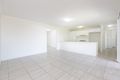 Property photo of 14 Ellie Avenue Raworth NSW 2321