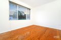 Property photo of 1/21 Arrow Avenue Figtree NSW 2525