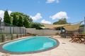Property photo of 38 Amaral Avenue Dapto NSW 2530