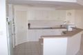 Property photo of 1 Abelia Avenue Yamba NSW 2464