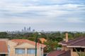 Property photo of 67 Buntine Road Wembley Downs WA 6019