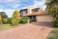 Property photo of 67 Buntine Road Wembley Downs WA 6019