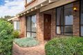 Property photo of 67 Buntine Road Wembley Downs WA 6019