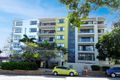 Property photo of 102/34 Minchinton Street Caloundra QLD 4551