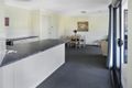 Property photo of 102/34 Minchinton Street Caloundra QLD 4551