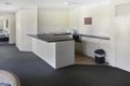 Property photo of 102/34 Minchinton Street Caloundra QLD 4551