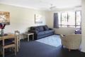 Property photo of 102/34 Minchinton Street Caloundra QLD 4551