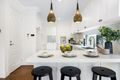 Property photo of 1/6 Cedar Court Glen Waverley VIC 3150