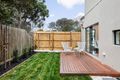 Property photo of 1/6 Cedar Court Glen Waverley VIC 3150