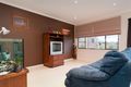 Property photo of 4 Scheffer Crescent Croydon VIC 3136