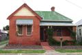 Property photo of 8 George Street Goulburn NSW 2580