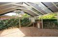 Property photo of 10 Willowleaf Place West Pennant Hills NSW 2125