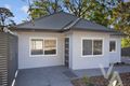 Property photo of 37 Moore Street Birmingham Gardens NSW 2287