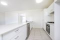 Property photo of 14 Ellie Avenue Raworth NSW 2321