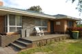 Property photo of 15 Tudor Avenue North Shelley WA 6148