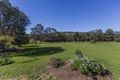 Property photo of 33 Gray Road Bindoon WA 6502