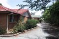 Property photo of 7 Nioka Court Oatlands NSW 2117