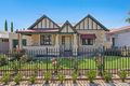 Property photo of 95 Alice Street Sefton Park SA 5083