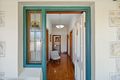 Property photo of 95 Alice Street Sefton Park SA 5083