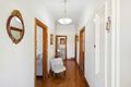Property photo of 95 Alice Street Sefton Park SA 5083