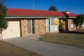 Property photo of 1 Hayman Court Clinton QLD 4680
