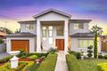 Property photo of 25-27 Blanche Street Strathfield South NSW 2136