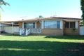 Property photo of 3 Coolatai Crescent Bossley Park NSW 2176