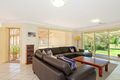 Property photo of 3 The Retreat Hillvue NSW 2340
