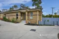 Property photo of 4/80-82 Lincoln Road Croydon VIC 3136