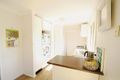Property photo of 2/4 Norman Place Bligh Park NSW 2756