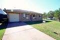 Property photo of 2/4 Norman Place Bligh Park NSW 2756
