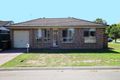 Property photo of 2/4 Norman Place Bligh Park NSW 2756