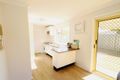 Property photo of 2/4 Norman Place Bligh Park NSW 2756