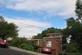 Property photo of 15 Angophora Crescent Forestville NSW 2087