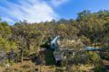 Property photo of 5 Savages Creek Road Kangaroo Gully WA 6255