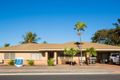 Property photo of 2 Sharman Mews Port Hedland WA 6721