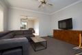 Property photo of 2 Sharman Mews Port Hedland WA 6721