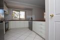 Property photo of 2 Sharman Mews Port Hedland WA 6721