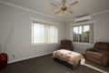 Property photo of 2 Sharman Mews Port Hedland WA 6721