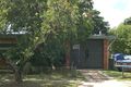 Property photo of 388 Fulham Road Heatley QLD 4814