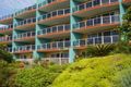 Property photo of 15/16-18 Ocean View Avenue Merimbula NSW 2548