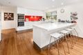Property photo of 30 Bruce Street Macedon VIC 3440