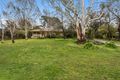Property photo of 30 Bruce Street Macedon VIC 3440