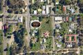 Property photo of 30 Bruce Street Macedon VIC 3440