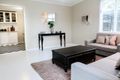 Property photo of 4 Wendouree Street Busby NSW 2168