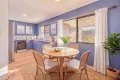 Property photo of 415 McCoombe Street Mooroobool QLD 4870