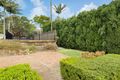 Property photo of 20 Milner Crescent Wollstonecraft NSW 2065