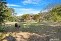 Property photo of 46 Sandrabarbara Drive Booral QLD 4655